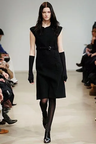 Look 8